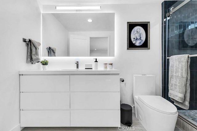 2849 Hillman Street, Thousand Oaks, CA 91360