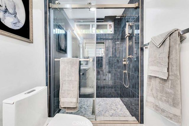 2849 Hillman Street, Thousand Oaks, CA 91360