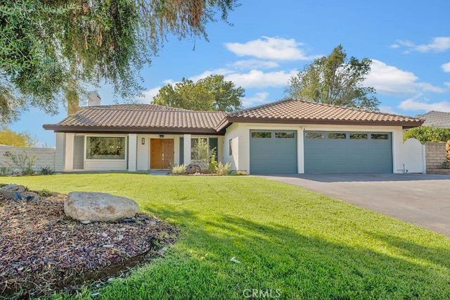 2849 Hillman Street, Thousand Oaks, CA 91360