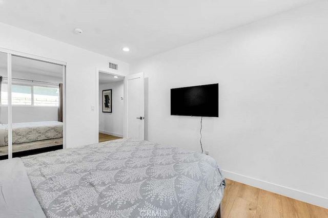 2849 Hillman Street, Thousand Oaks, CA 91360