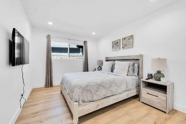 2849 Hillman Street, Thousand Oaks, CA 91360