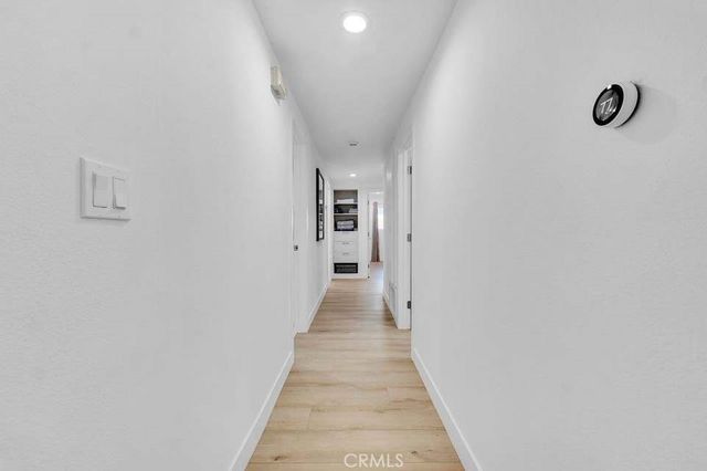 2849 Hillman Street, Thousand Oaks, CA 91360