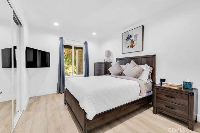 2849 Hillman Street, Thousand Oaks, CA 91360