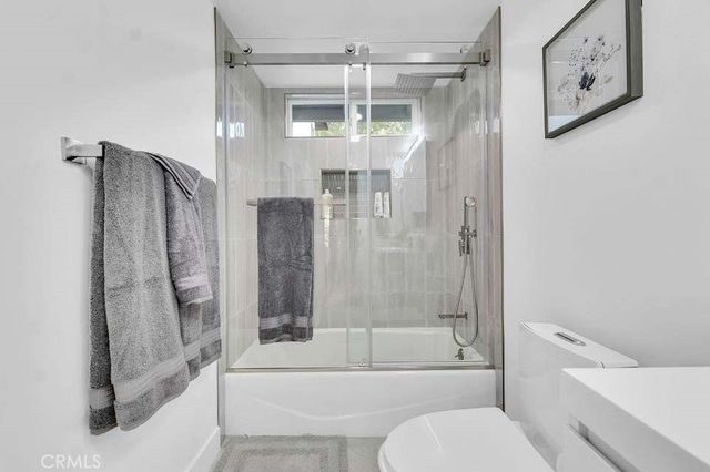 2849 Hillman Street, Thousand Oaks, CA 91360