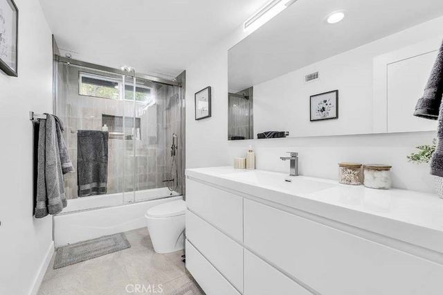 2849 Hillman Street, Thousand Oaks, CA 91360