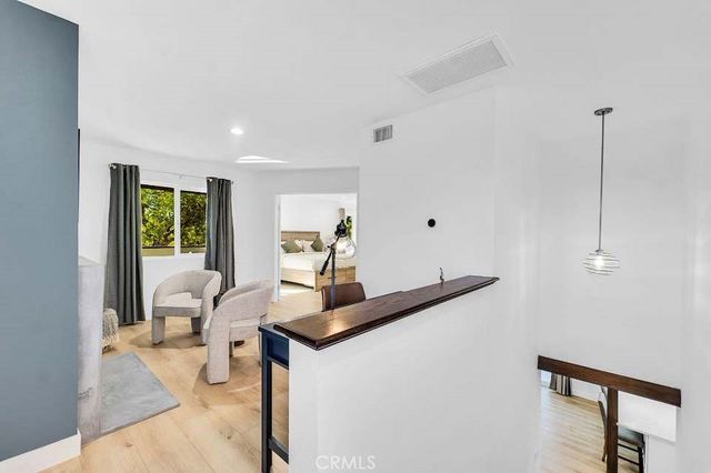 2849 Hillman Street, Thousand Oaks, CA 91360