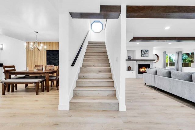 2849 Hillman Street, Thousand Oaks, CA 91360