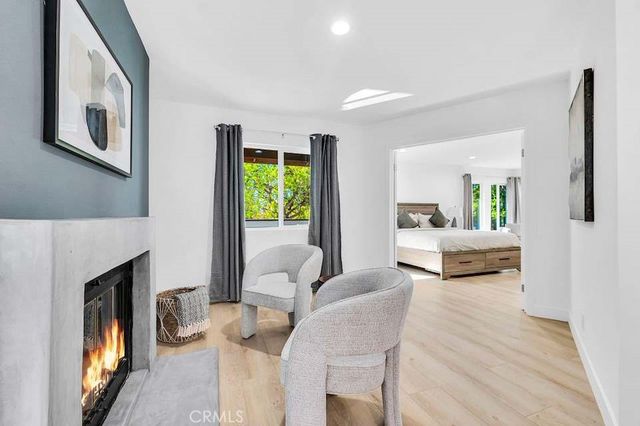 2849 Hillman Street, Thousand Oaks, CA 91360