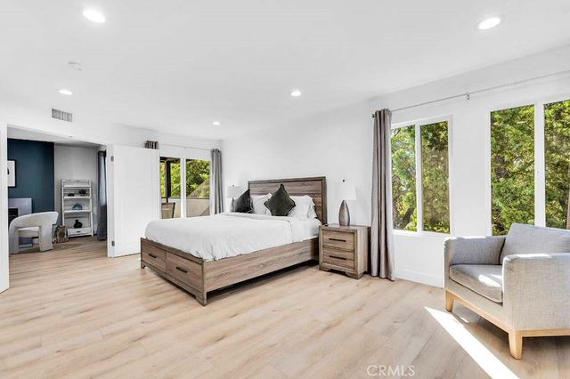 2849 Hillman Street, Thousand Oaks, CA 91360