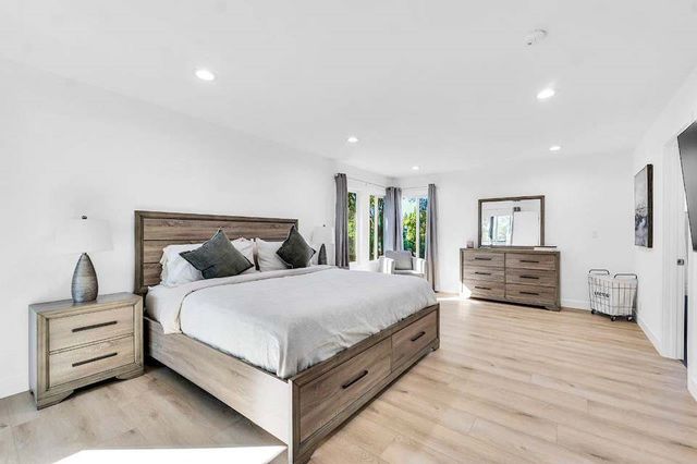 2849 Hillman Street, Thousand Oaks, CA 91360