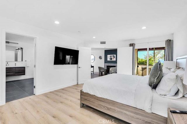 2849 Hillman Street, Thousand Oaks, CA 91360