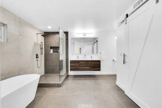 2849 Hillman Street, Thousand Oaks, CA 91360