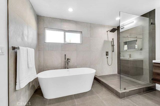 2849 Hillman Street, Thousand Oaks, CA 91360