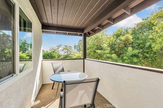 2849 Hillman Street, Thousand Oaks, CA 91360