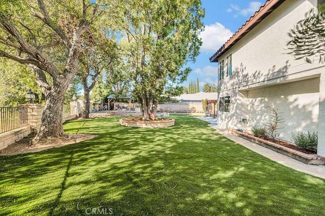 2849 Hillman Street, Thousand Oaks, CA 91360