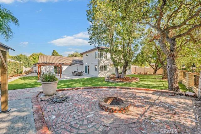 2849 Hillman Street, Thousand Oaks, CA 91360