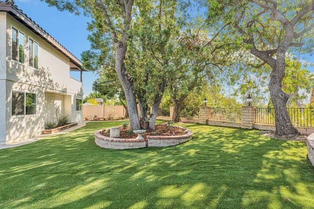 2849 Hillman Street, Thousand Oaks, CA 91360