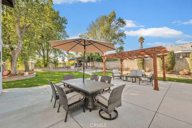 2849 Hillman Street, Thousand Oaks, CA 91360