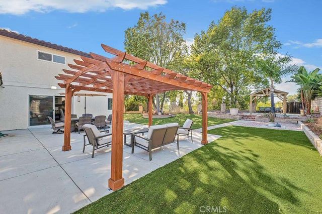 2849 Hillman Street, Thousand Oaks, CA 91360