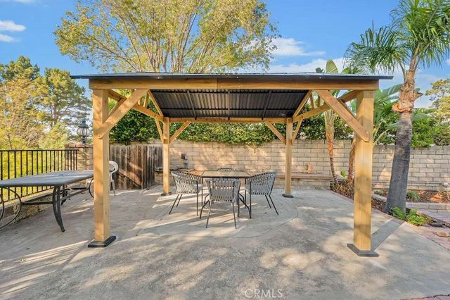 2849 Hillman Street, Thousand Oaks, CA 91360