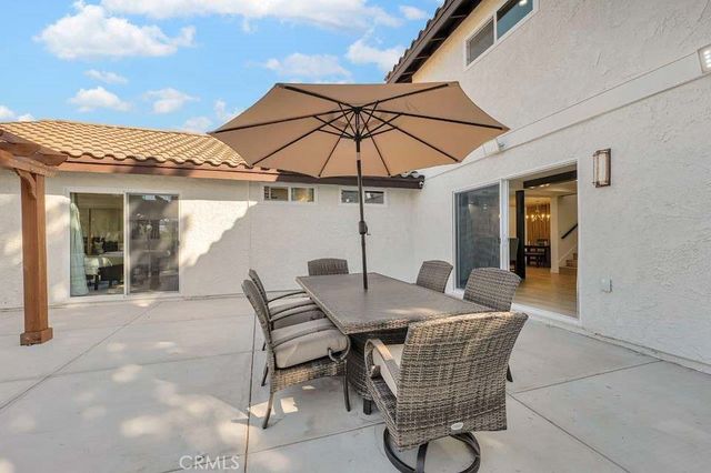 2849 Hillman Street, Thousand Oaks, CA 91360
