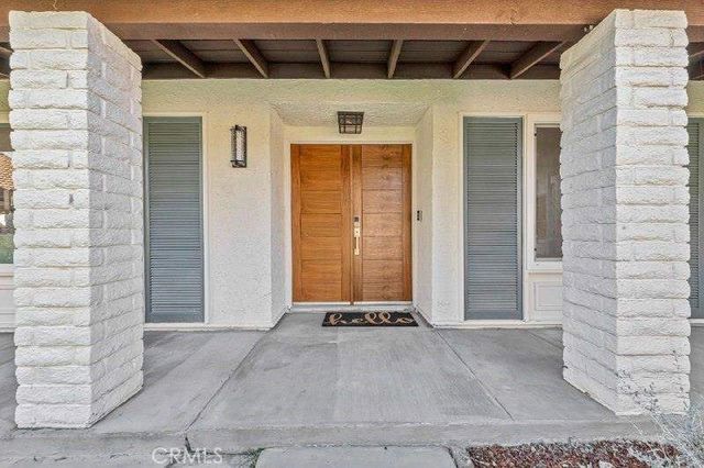 2849 Hillman Street, Thousand Oaks, CA 91360