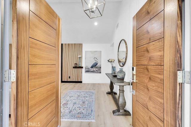 2849 Hillman Street, Thousand Oaks, CA 91360