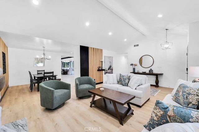 2849 Hillman Street, Thousand Oaks, CA 91360