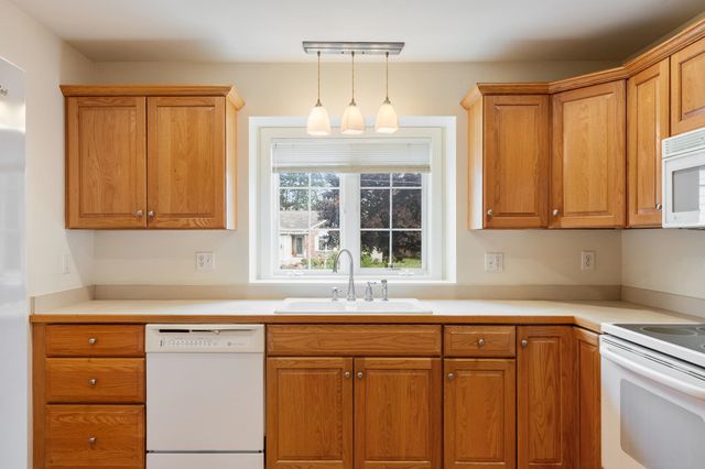6 Marshview Circle, Seabrook, NH 03874