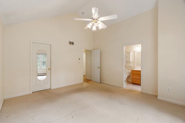 6 Marshview Circle, Seabrook, NH 03874