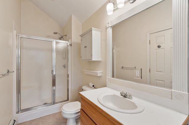 6 Marshview Circle, Seabrook, NH 03874