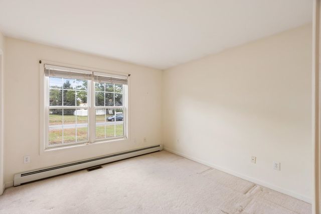 6 Marshview Circle, Seabrook, NH 03874