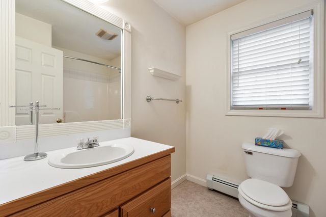 6 Marshview Circle, Seabrook, NH 03874