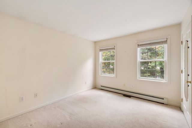 6 Marshview Circle, Seabrook, NH 03874