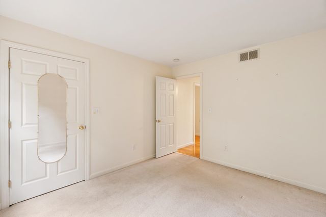 6 Marshview Circle, Seabrook, NH 03874