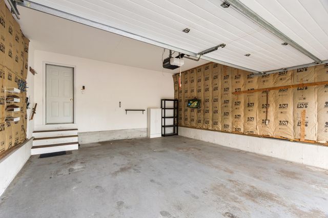 6 Marshview Circle, Seabrook, NH 03874