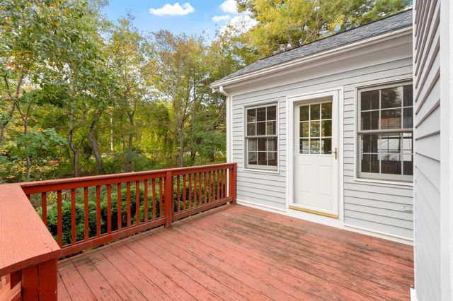 6 Marshview Circle, Seabrook, NH 03874
