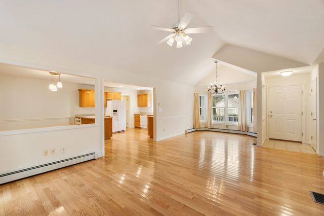 6 Marshview Circle, Seabrook, NH 03874