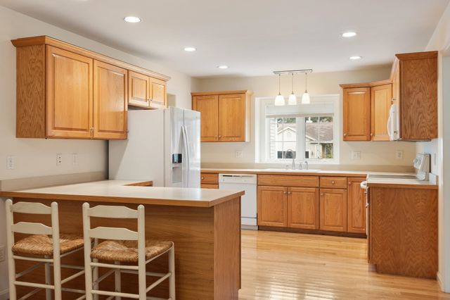 6 Marshview Circle, Seabrook, NH 03874