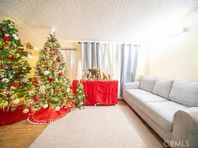 13691 Gavina 505, Sylmar, CA 91342