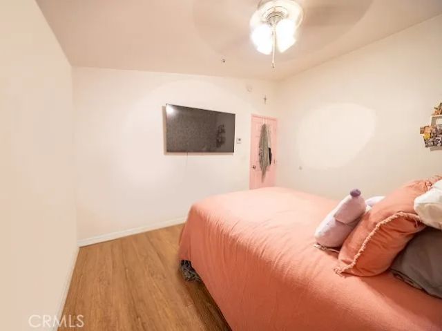 13691 Gavina 505, Sylmar, CA 91342