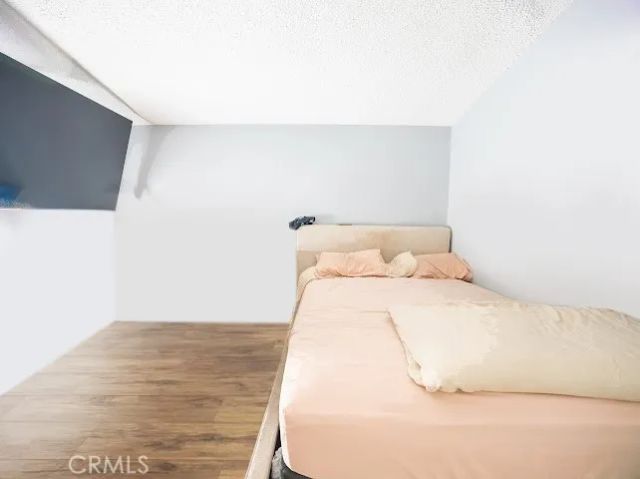 13691 Gavina 505, Sylmar, CA 91342