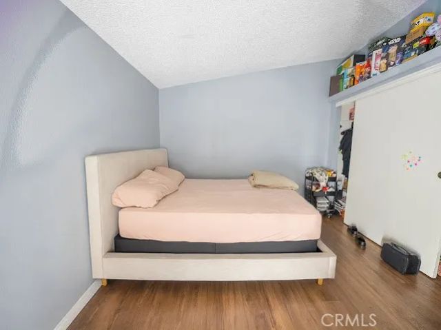 13691 Gavina 505, Sylmar, CA 91342