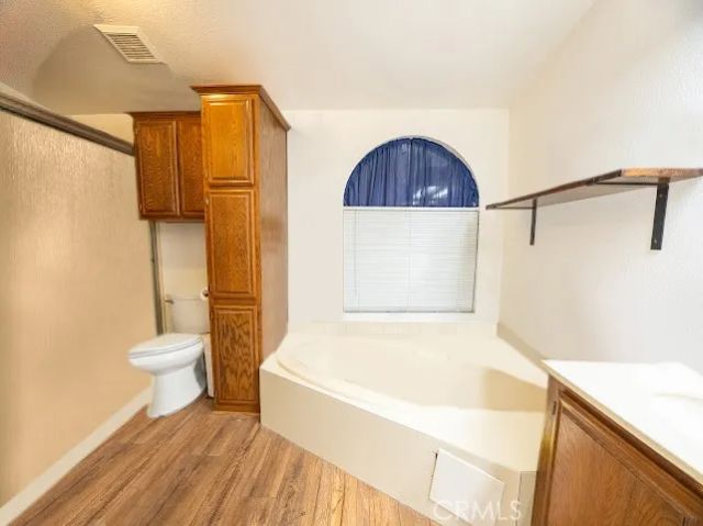 13691 Gavina 505, Sylmar, CA 91342