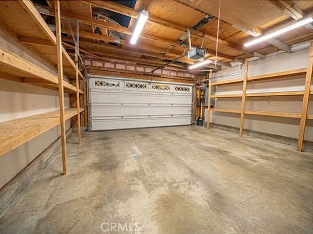 13691 Gavina 505, Sylmar, CA 91342