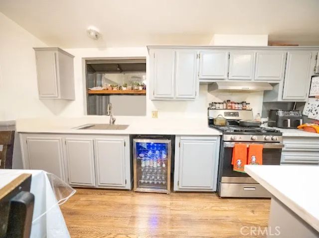 13691 Gavina 505, Sylmar, CA 91342