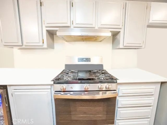 13691 Gavina 505, Sylmar, CA 91342