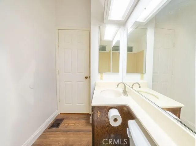 13691 Gavina 505, Sylmar, CA 91342