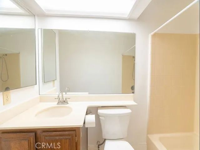 13691 Gavina 505, Sylmar, CA 91342