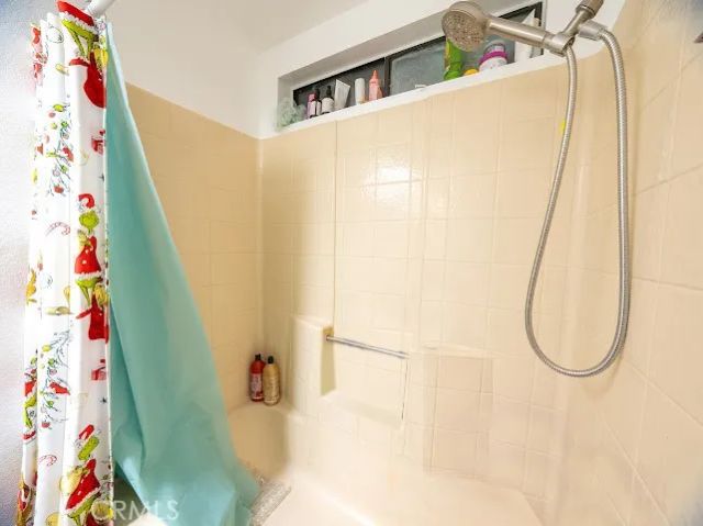 13691 Gavina 505, Sylmar, CA 91342